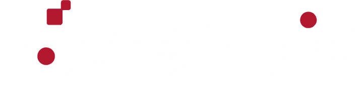Stempiq