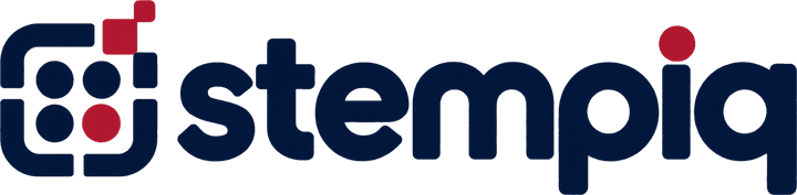 Stempiq